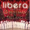 Download track The Wexford Carol