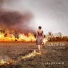 Download track Wildfire