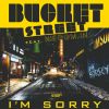 Download track I'm Sorry (Radio Edit)