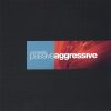Download track Passive Aggressive