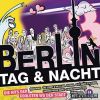 Download track Berlin (Bei Tag Und Nacht) (Original Radio Edit)