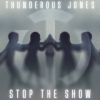 Download track Stop The Show