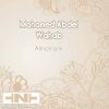 Download track Mahla El Habib (Original Mix)