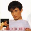 Download track Unchained Melody