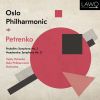 Download track 05. Symphony No. 21 In F-Sharp Minor, Op. 51 Andante Sostenuto – Allegro Non Troppo, Ma Con Impeto – Tempo I