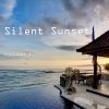 Download track Sunset Landscapes