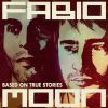 Download track Lass Die Musik An (Fabio & Moon Remix)