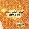 Download track Carnival Of Rust (Radio Edit)