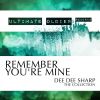 Download track Remember You're Mine