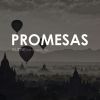 Download track Promesas (B Roja & Bros)