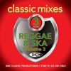 Download track DMC Classic Megamix - UB40 Classic Hits Megamix 3 (Alan Coulthard)