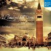 Download track Concerto For Violin, Strings And Basso Continuo In B Minor, RV 387 Per Signora Anna Maria II. Largo