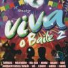 Download track Vamos Ao Baile Menina