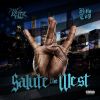 Download track The Westcoast
