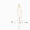 Download track 5. Caterina Assandra: O Dulcis Amor Iesu