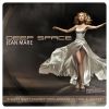 Download track Deep Space (DJ Marcone Continuous Mix)