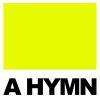 Download track A Hymn