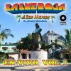 Download track La Muerte De Marilí (En Vivo)