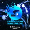 Download track Hypnosis (Original Mix)