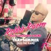 Download track That Summer (Kiss The Rain) (Nacho Chapado & Ivan Gomez Club Mix)