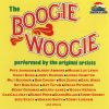 Download track Jimmy's Boogie Woogie