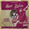 Download track Marc & Mickey Jam, Pt. 3 (Home Demos)