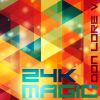 Download track 24K Magic