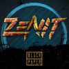 Download track Zenit