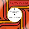 Download track Viola (Original Mix)