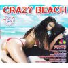 Download track CRAZY BEACH (BONUS TRACK)