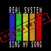 Download track Sing My Song (Remastered; Radio Edit)