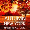 Download track Autumn In New York