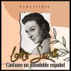 Download track Cántame Un Pasodoble Español (Remastered)