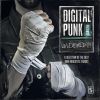 Download track Digital Punk Presents Unleashed 2014 (Continuous Mix)