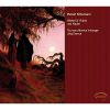 Download track 01-02 - Robert Schumann - Fantasy Pieces, Op. 73 - 2. Lebhaft, Leicht