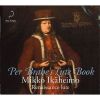Download track 10. Dowland: The King Of Denmark Galliard