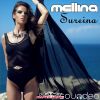 Download track SuReina (Stephan F Remix Edit)