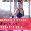 Download track Dancing Alone (Motivation Music Training Workout Mix)