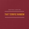 Download track That Terrific Rainbow