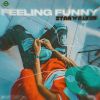 Download track Feeling Funny