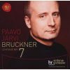 Download track 01.03 RSO Frankfurt-Paavo Jarvi - III. Scherzo. Sehr Schnell