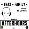 Download track Afterhours [Pier B & Joe J. Hyper Mix]