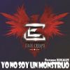 Download track Yo No Soy Un Monstruo (Official Remix)