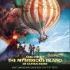 Download track L'isola Misteriosa (A Beautifully Strange Island)