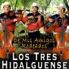 Download track El Hidalguense
