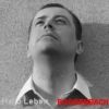 Download track Roggenbach - Hallo Leben 2010