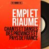 Download track Rossignol Du Bois Charmant