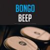 Download track Bongo Beep (Habanera Mambobop) (Bird Feathers) (Take 3)