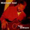 Download track Midnight Soul