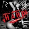Download track Hard (Clean)